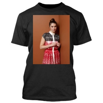 Mary Elizabeth Winstead Men's TShirt