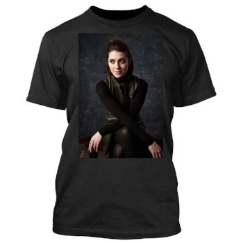 Mary Elizabeth Winstead Men's TShirt