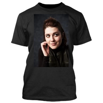 Mary Elizabeth Winstead Men's TShirt