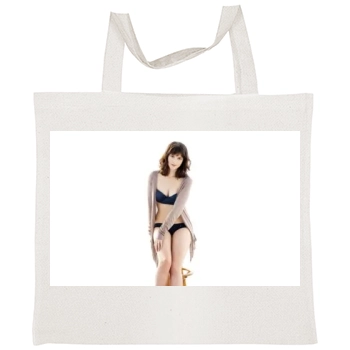 Mary Elizabeth Winstead Tote