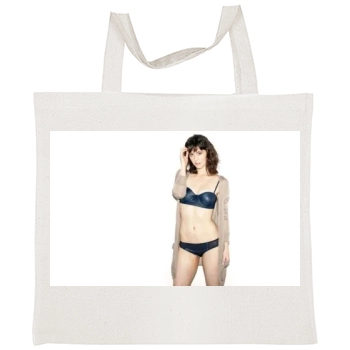 Mary Elizabeth Winstead Tote