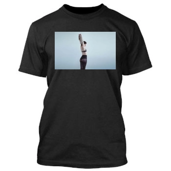 Mary Elizabeth Winstead Men's TShirt