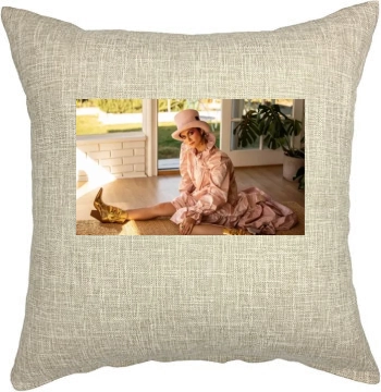 Alyson Stoner Pillow