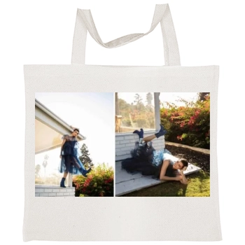 Alyson Stoner Tote