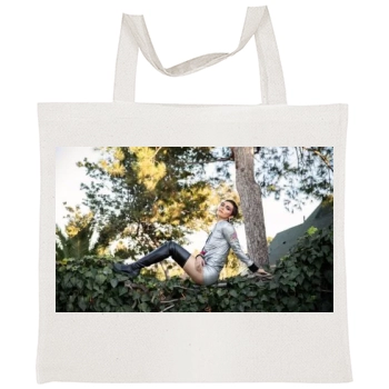 Alyson Stoner Tote