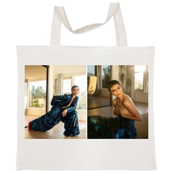 Alyson Stoner Tote