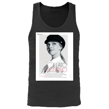 Amanda Seyfried Men's Tank Top