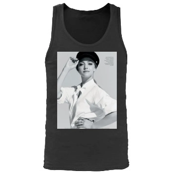 Amanda Seyfried Men's Tank Top