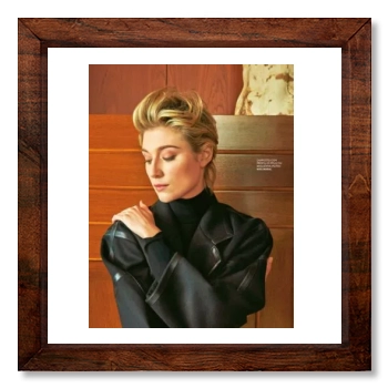 Elizabeth Debicki 12x12