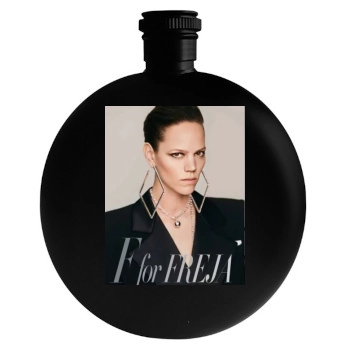 Freja Beha Erichsen Round Flask