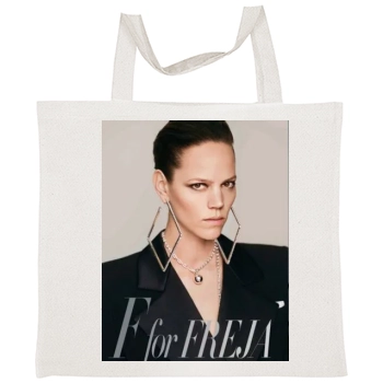 Freja Beha Erichsen Tote