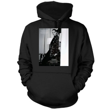 Freja Beha Erichsen Mens Pullover Hoodie Sweatshirt