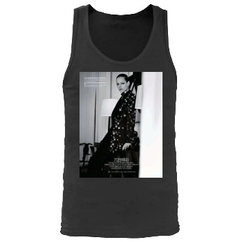 Freja Beha Erichsen Men's Tank Top