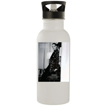 Freja Beha Erichsen Stainless Steel Water Bottle