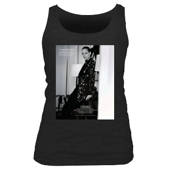 Freja Beha Erichsen Women's Tank Top