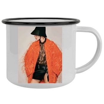 Freja Beha Erichsen Camping Mug