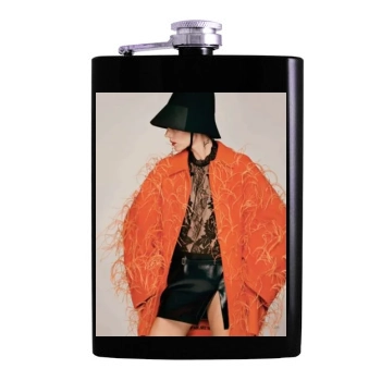 Freja Beha Erichsen Hip Flask