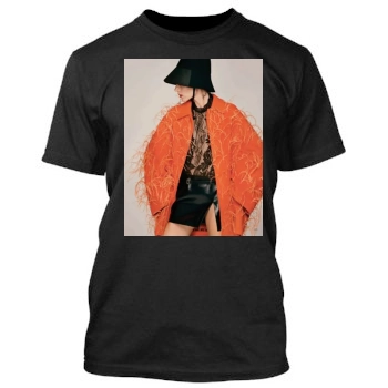 Freja Beha Erichsen Men's TShirt