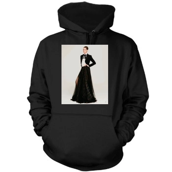 Freja Beha Erichsen Mens Pullover Hoodie Sweatshirt