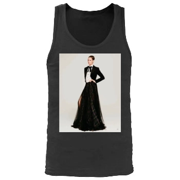 Freja Beha Erichsen Men's Tank Top