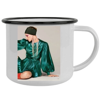 Freja Beha Erichsen Camping Mug