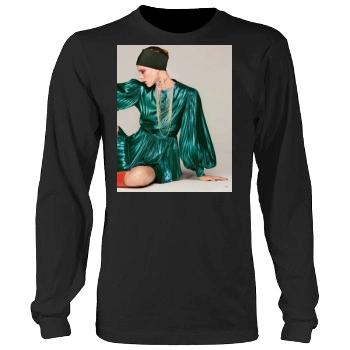 Freja Beha Erichsen Men's Heavy Long Sleeve TShirt