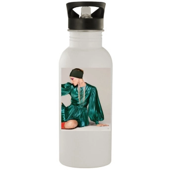 Freja Beha Erichsen Stainless Steel Water Bottle