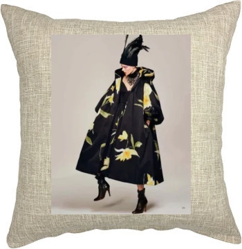 Freja Beha Erichsen Pillow