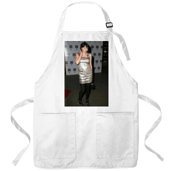 Sadie Frost Apron