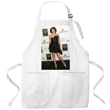 Sadie Frost Apron