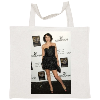 Sadie Frost Tote