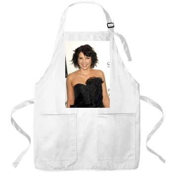 Sadie Frost Apron