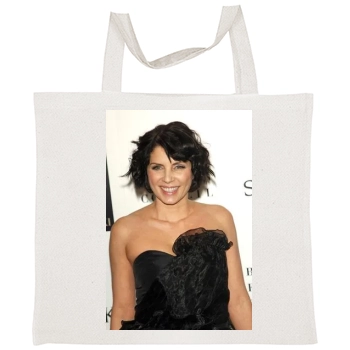 Sadie Frost Tote