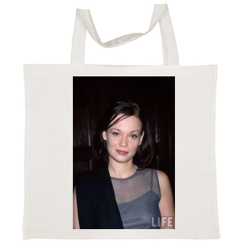 Samantha Mathis Tote