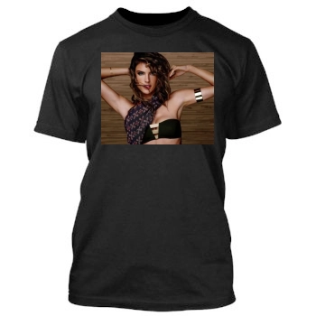 Alessandra Ambrosio Men's TShirt