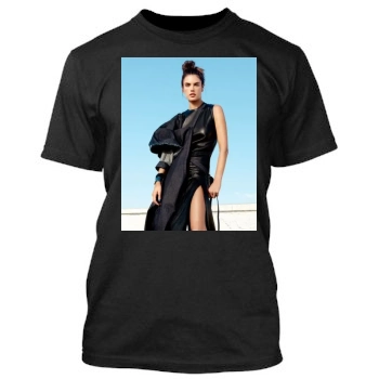 Alessandra Ambrosio Men's TShirt