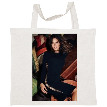 Alessandra Ambrosio Tote