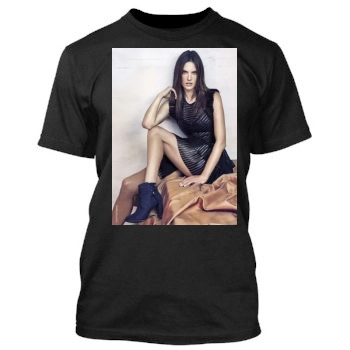 Alessandra Ambrosio Men's TShirt