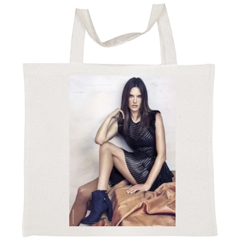 Alessandra Ambrosio Tote