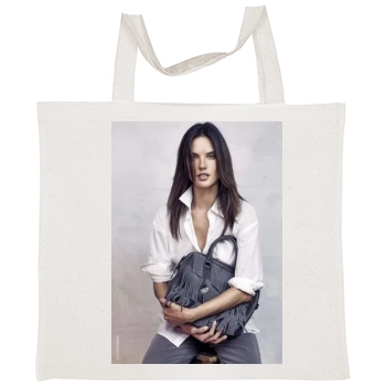 Alessandra Ambrosio Tote