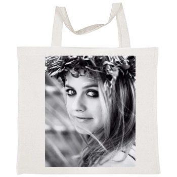 Alicia Silverstone Tote