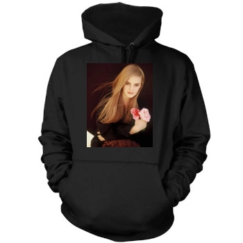 Alicia Silverstone Mens Pullover Hoodie Sweatshirt