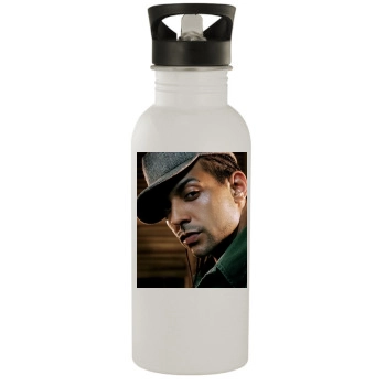 Sean Paul Stainless Steel Water Bottle